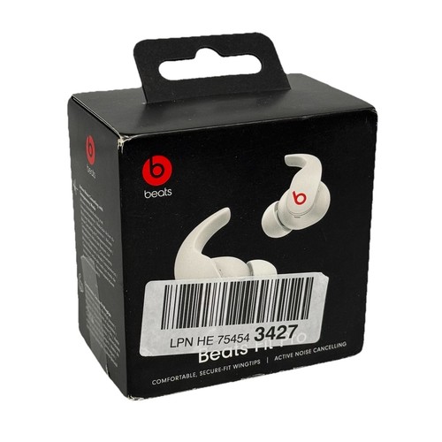 Beats fit pro true wireless - fit,