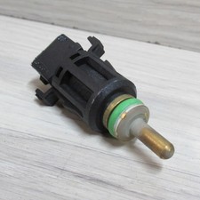 Orig. BMW E38 E39 E46 E60 E87 E90 Temperatursensor Sensor Kühlmittel 1433077
