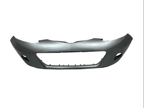 Mazda 2007 2010 - 2, 2007-2010