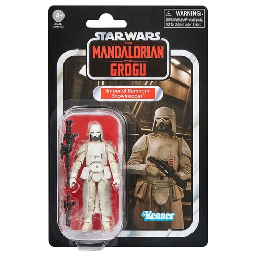 Hasbro star wars tvc - hasbro,