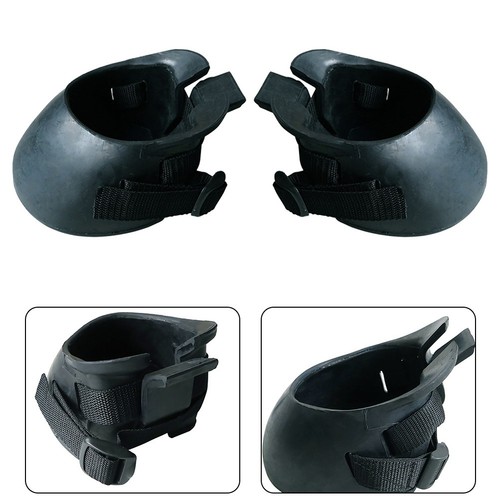 Profi pferd clogs premium - profi,