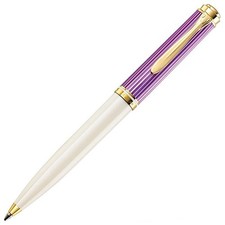 Pelikan K600 Souverän