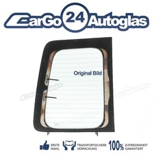 Flügeltür Rechts für VW