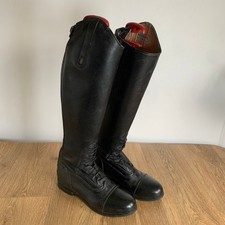 Tredstep Damen Donatello hohe