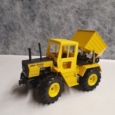 siku - farmer - 2951  MB TRAC