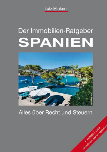 Der immobilien ratgeber - der, immobilien-ratgeber