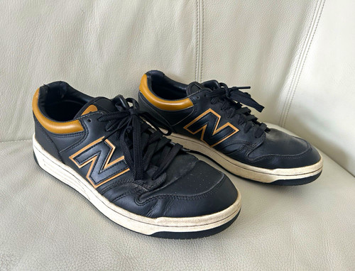 New balance herren sneaker - balance,