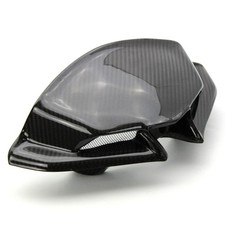 Carbon Frontverkleidung für