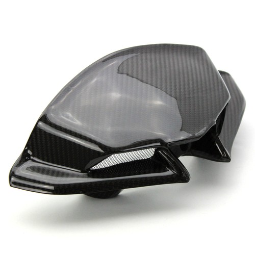 Carbon frontverkleidung für - frontverkleidung,