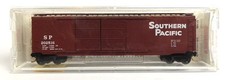 Micro-Trains Spur N #34050--