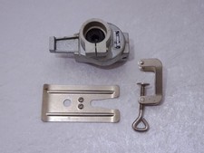 DDR Design Zusatzgerät für