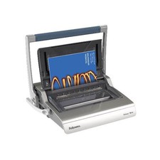 Fellowes Galaxy Wire