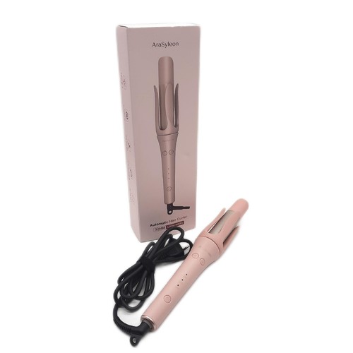 Arasyleon lockenstab haartools - lockenstab,