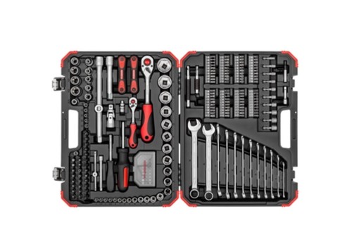 Gedore red steckschl - gedore,