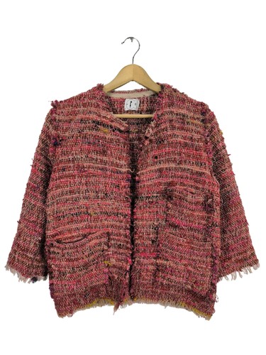 Cashmere cardigan damen - cashmere,