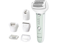 PANASONIC ES-EY70A-G503