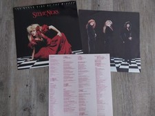 Stevie Nicks - LP - The Other