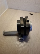 Balgengerät für Minolta MD