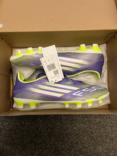 Adidas f50 league - adidas, mg