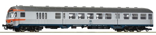Roco 6200163 - , |