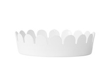 IKEA "SOMMAR 2019" Untersetzer