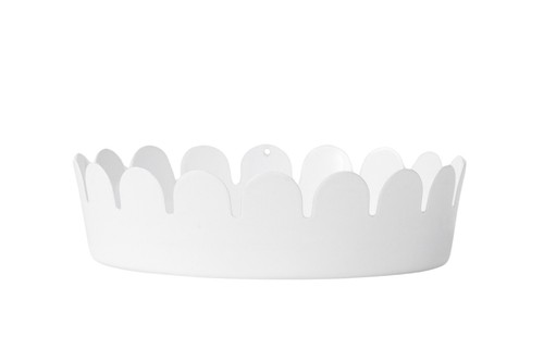 Ikea sommar 2019 untersetzer - ikea, "sommar
