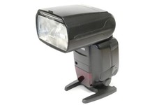 Canon Speedlite 600EX RT