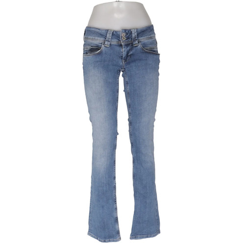 Pepe jeans größe - pepe, jeans,