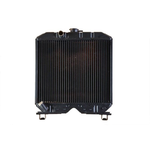 Kühler motorkühlung nrf - kühler,,
