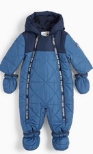 ❌❌Schneeanzug / Winteranzug / Anzug Baby / Kind / Junge / Mädchen 80❌❌