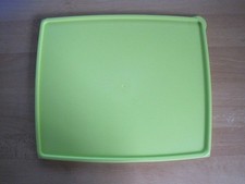 Tupperware deckel für - deckel,