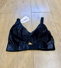 What Katie Did schwarzer