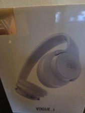 Wireless Eiv Vogue 3