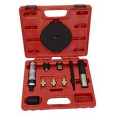 Felgen Schloss Knacker für