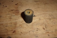 Maserati Ghibli Tipo AM 115