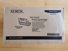 113R00712 XEROX