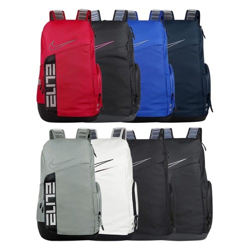 Unisex sport rucksack - rucksack, laptop