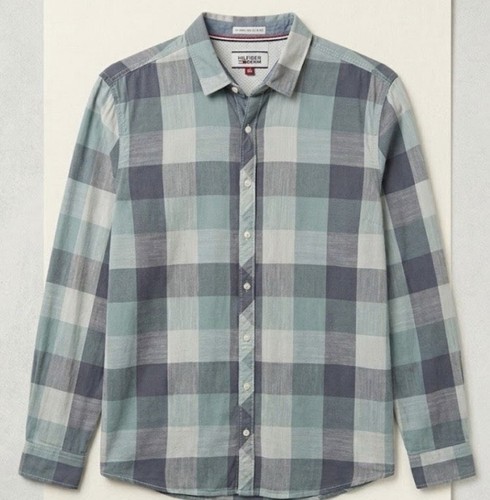 Tommy hilfiger damen - hilfiger, xl