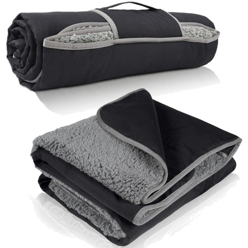 Outdoor decke - outdoor,