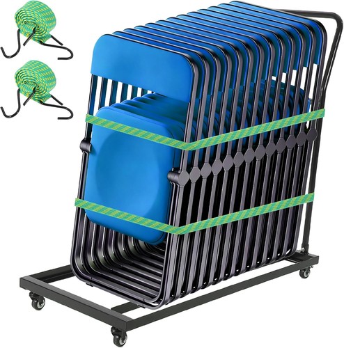 Transportwagen klappbar