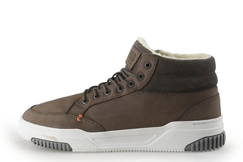 Hub herren sneaker - in, größe