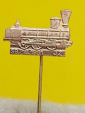 Yugoslav Railways, Eisenbahn -