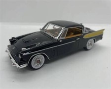 GLM-Dirnberger Packard Hawks