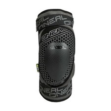 O'Neal Sinner Knie IPX