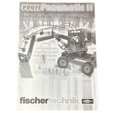 Pneumatic 2 Profi Begleitheft