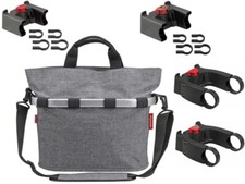 Rixen & Kaul Klickfix