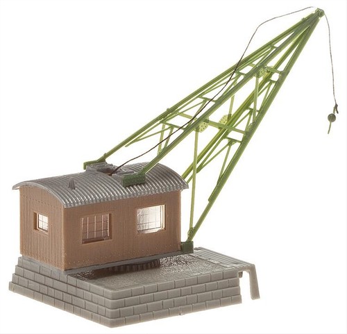 232532 faller 160 - 232532, n