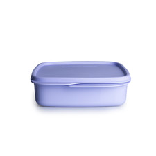 Tupperware clevere pause - clevere,