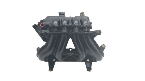 Ford fiesta jd3 jh1 1 - fiesta,
