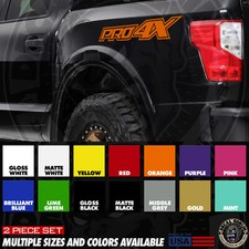 Vinyl Stickers Decal Graphics